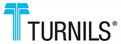 Turnils Logo
