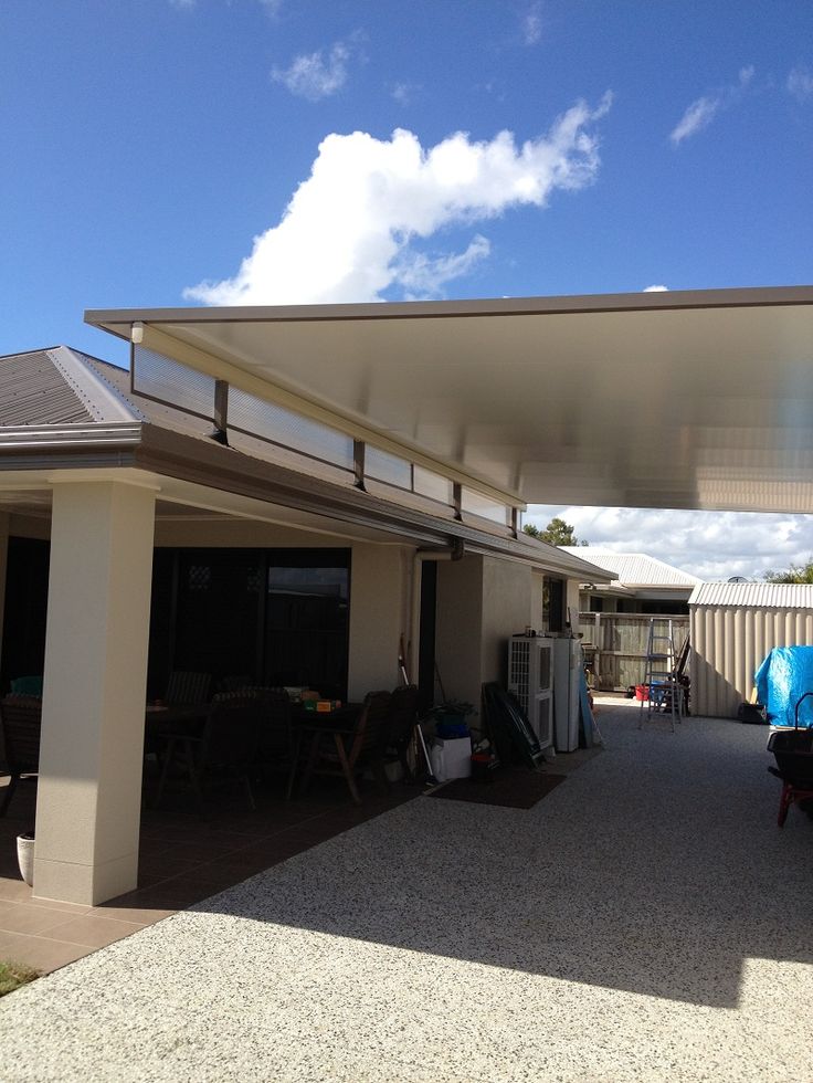 patio-roof-carport